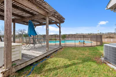 681 Leisure Lane, Cedar Creek, TX 78612 - Photo 30