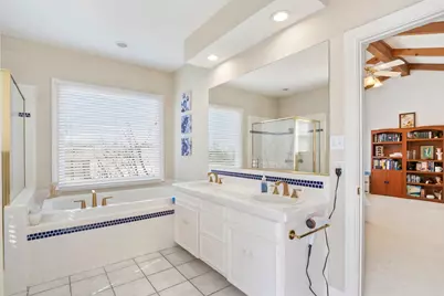 681 Leisure Lane, Cedar Creek, TX 78612 - Photo 22