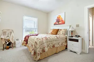 681 Leisure Ln, Cedar Creek, TX 78612 - Photo 28