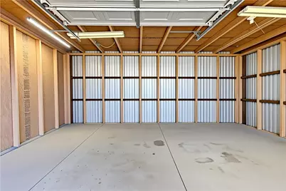 681 Leisure Lane, Cedar Creek, TX 78612 - Photo 34