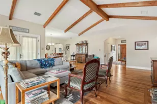 681 Leisure Ln, Cedar Creek, TX 78612 - Photo 6