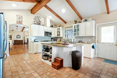 681 Leisure Lane, Cedar Creek, TX 78612 - Photo 10