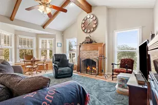 681 Leisure Ln, Cedar Creek, TX 78612 - Photo 14