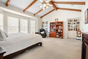 681 Leisure Ln, Cedar Creek, TX 78612 - Photo 20