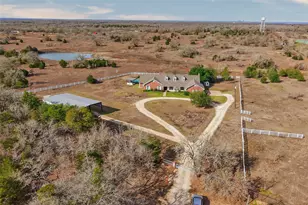 681 Leisure Ln, Cedar Creek, TX 78612 - Photo 36