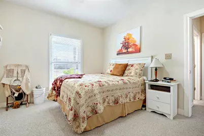 681 Leisure Lane, Cedar Creek, TX 78612 - Photo 28