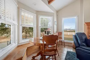 681 Leisure Ln, Cedar Creek, TX 78612 - Photo 12