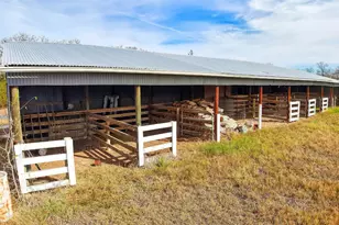 681 Leisure Ln, Cedar Creek, TX 78612 - Photo 34