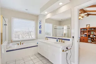 681 Leisure Ln, Cedar Creek, TX 78612 - Photo 22