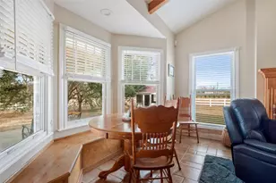 681 Leisure Ln, Cedar Creek, TX 78612 - Photo 12