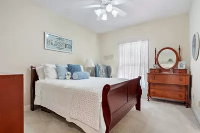 681 Leisure Lane, Cedar Creek, TX 78612 - Photo 26