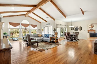 681 Leisure Lane, Cedar Creek, TX 78612 - Photo 4