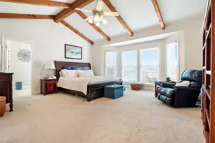 681 Leisure Ln, Cedar Creek, TX 78612 - Photo 18