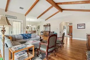 681 Leisure Ln, Cedar Creek, TX 78612 - Photo 6