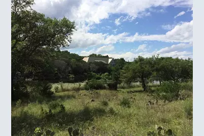 Lot 13042 Branding Iron, Horseshoe Bay, TX 78657 - Photo 2