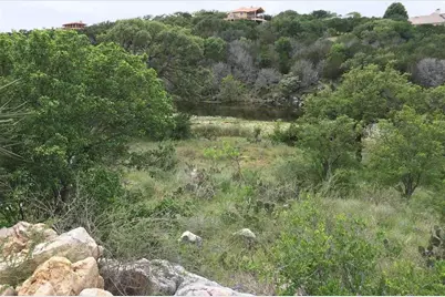 Lot 13042 Branding Iron, Horseshoe Bay, TX 78657 - Photo 20