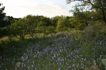 Lot 13042 Branding Iron, Horseshoe Bay, TX 78657 - Photo 18