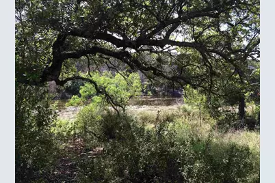 Lot 13042 Branding Iron, Horseshoe Bay, TX 78657 - Photo 8