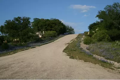 Lot 13042 Branding Iron, Horseshoe Bay, TX 78657 - Photo 10