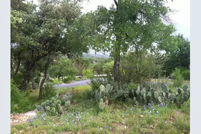 Lot 13042 Branding Iron, Horseshoe Bay, TX 78657 - Photo 22