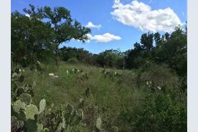 Lot 13042 Branding Iron, Horseshoe Bay, TX 78657 - Photo 16