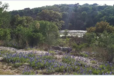 Lot 13042 Branding Iron, Horseshoe Bay, TX 78657 - Photo 6