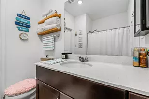 217 Barbary Coast Ln, Jarrell, TX 76537 - Photo 16