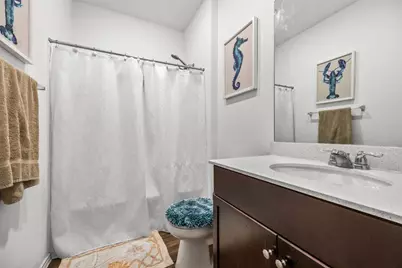 217 Barbary Coast Lane, Jarrell, TX 76537 - Photo 14