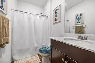 217 Barbary Coast Ln, Jarrell, TX 76537 - Photo 14