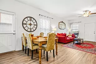 217 Barbary Coast Ln, Jarrell, TX 76537 - Photo 10