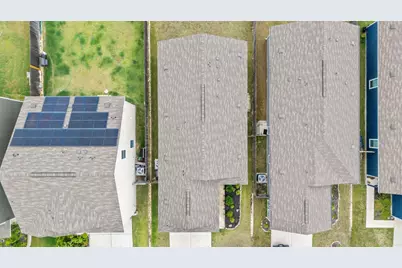 217 Barbary Coast Lane, Jarrell, TX 76537 - Photo 24