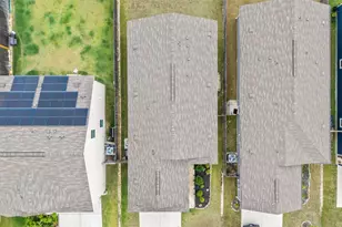 217 Barbary Coast Ln, Jarrell, TX 76537 - Photo 24