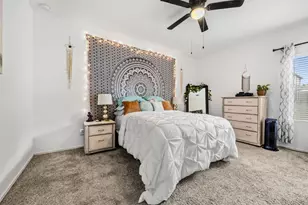 217 Barbary Coast Ln, Jarrell, TX 76537 - Photo 20