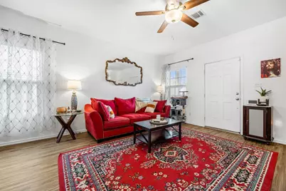 217 Barbary Coast Lane, Jarrell, TX 76537 - Photo 6