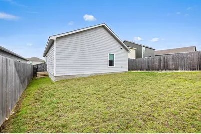 217 Barbary Coast Lane, Jarrell, TX 76537 - Photo 22