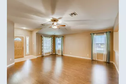 3676 Spring Canyon Trail, Round Rock, TX 78681 - Photo 8
