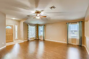 3676 Spring Canyon Trail, Round Rock, TX 78681 - Photo 8