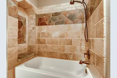 3676 Spring Canyon Trail, Round Rock, TX 78681 - Photo 24