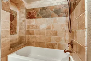 3676 Spring Canyon Trail, Round Rock, TX 78681 - Photo 24