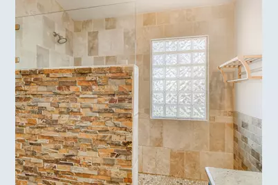 3676 Spring Canyon Trail, Round Rock, TX 78681 - Photo 20