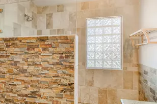 3676 Spring Canyon Trail, Round Rock, TX 78681 - Photo 20