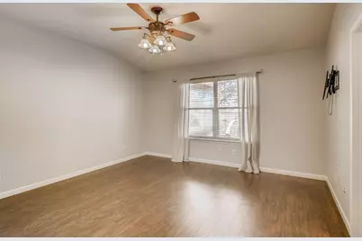 3676 Spring Canyon Trail, Round Rock, TX 78681 - Photo 18