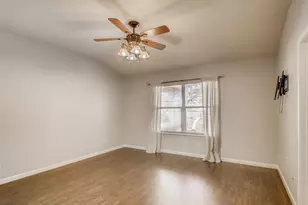 3676 Spring Canyon Trail, Round Rock, TX 78681 - Photo 18
