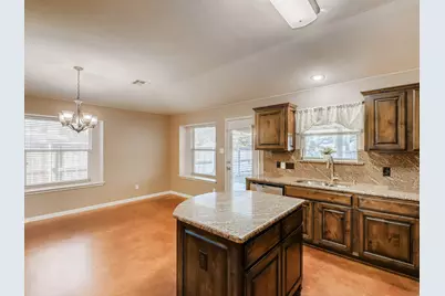 3676 Spring Canyon Trail, Round Rock, TX 78681 - Photo 12