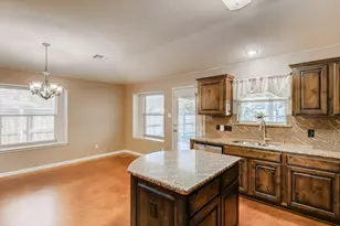 3676 Spring Canyon Trail, Round Rock, TX 78681 - Photo 12