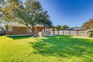 3676 Spring Canyon Trail, Round Rock, TX 78681 - Photo 26