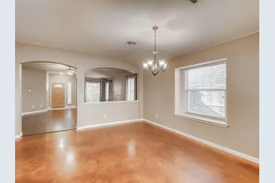 3676 Spring Canyon Trail, Round Rock, TX 78681 - Photo 16