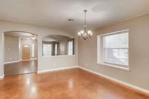 3676 Spring Canyon Trail, Round Rock, TX 78681 - Photo 16