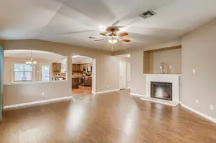 3676 Spring Canyon Trail, Round Rock, TX 78681 - Photo 6