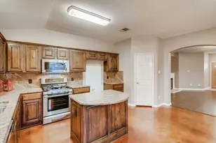 3676 Spring Canyon Trail, Round Rock, TX 78681 - Photo 10